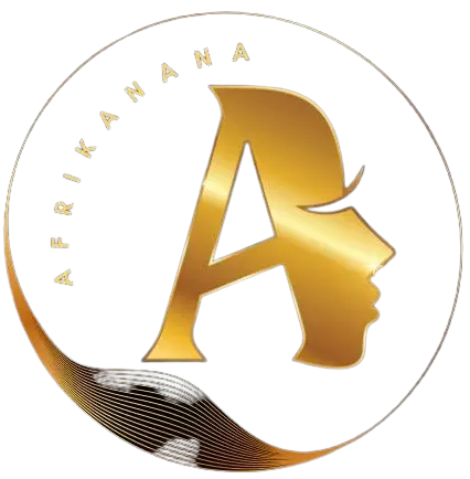 AnyConv.com__logo afrikanana trans