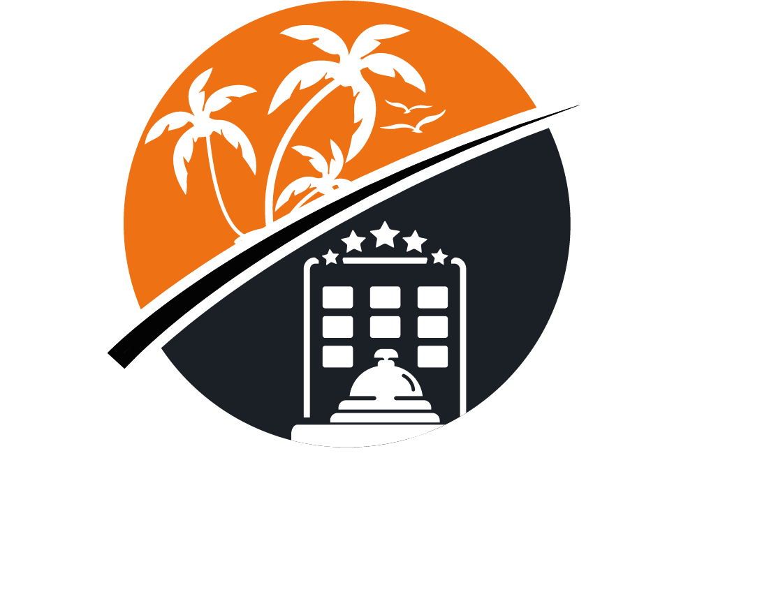 Logo_Officiel mycozy