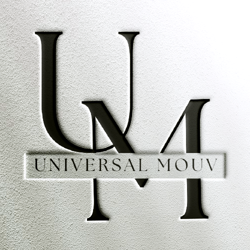 Paper-Logo-uv