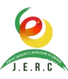 AnyConv.com__logo-JERC