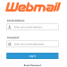 url-webmail